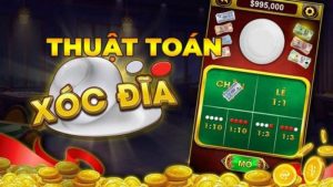 Ưu điểm khi chơi game xóc đĩa đổi thưởng Vin777