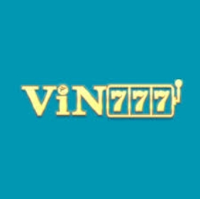 Vin7777.team