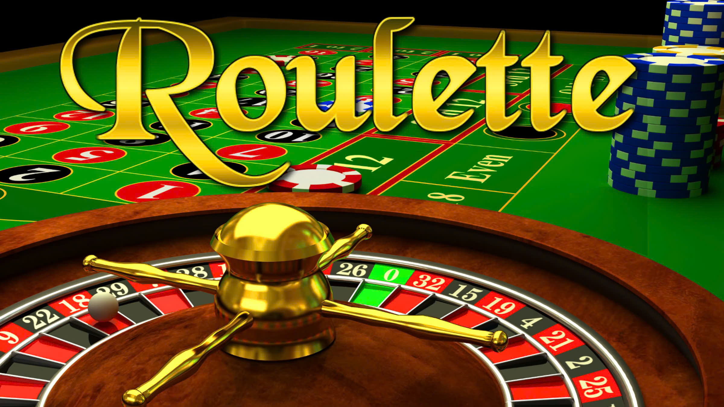 Áp dụng chiến lược để nhanh chiến thắng khi chơi Roulette Vin777