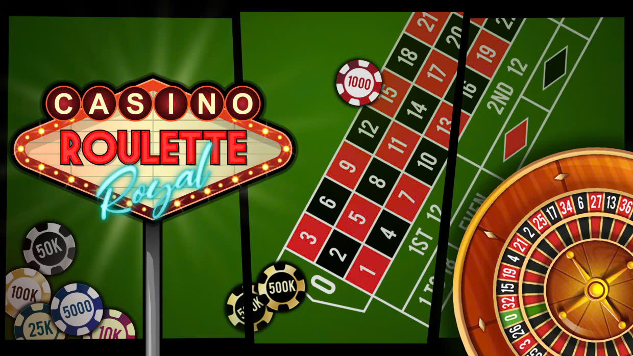 Mẹo chơi Roulette tại Vin777 dành cho tân binh