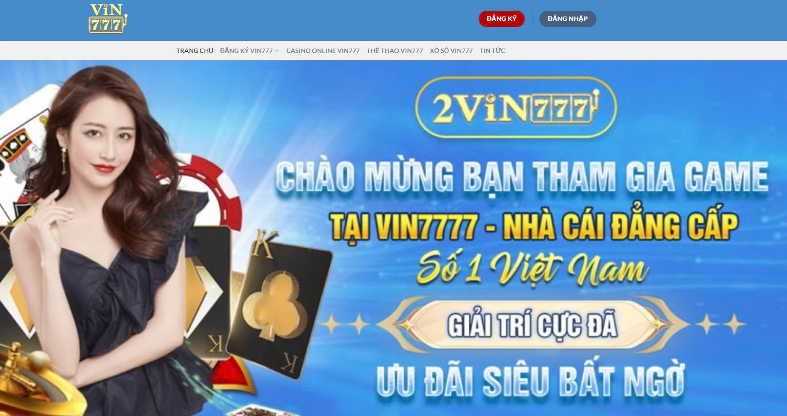 Giấy phép kinh doanh giúp nâng cao uy tín của nhà cái