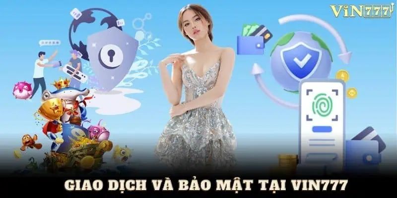 Điểm mạnh nổi bật của nhà cái Vin777 