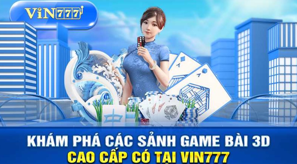 Game bài Liêng: